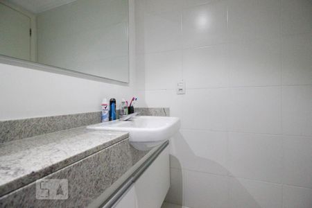 Apartamento à venda com 62m², 2 quartos e 1 vaga Apartamento à venda com 62m², 2 quartos e 1 vagaSuíte