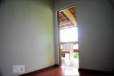 Casa para alugar com 640m², 5 quartos e 4 vagasQuarto 4