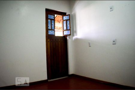 Casa para alugar com 640m², 5 quartos e 4 vagasQuarto 3