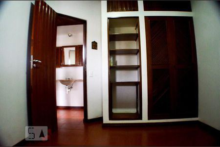 Casa para alugar com 640m², 5 quartos e 4 vagasQuarto 3