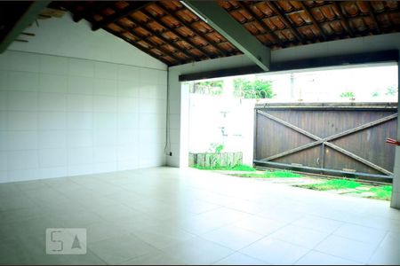 Casa para alugar com 640m², 5 quartos e 4 vagasGaragem
