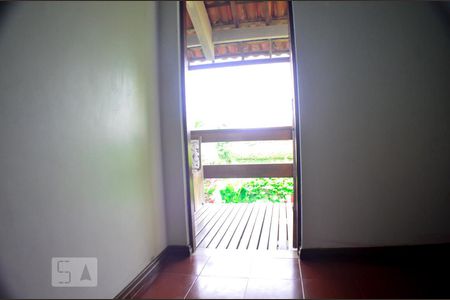Casa para alugar com 640m², 5 quartos e 4 vagasQuarto 4