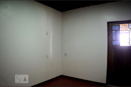 Casa para alugar com 640m², 5 quartos e 4 vagasQuarto 3