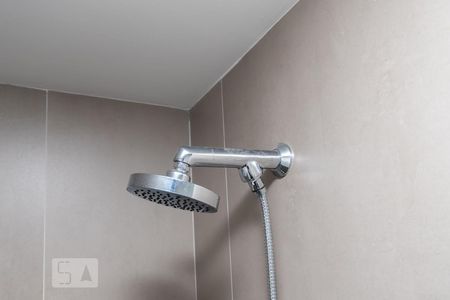 Apartamento para alugar com 33m², 1 quarto e 1 vagaBanheiro