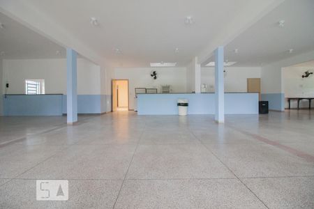 Apartamento à venda com 72m², 2 quartos e 1 vagaÁrea comum - Salão de festas
