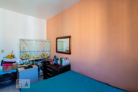 Quarto 1 de apartamento à venda com 2 quartos, 72m² em Jardim Testae, Guarulhos