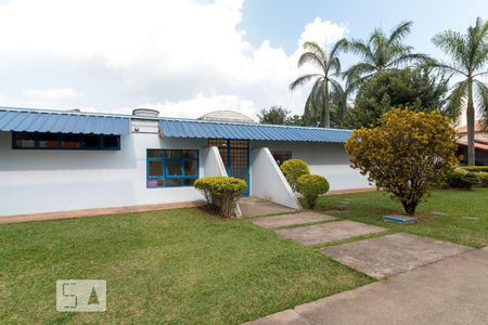 Apartamento à venda com 72m², 2 quartos e 1 vagaÁrea comum - Salão de festas