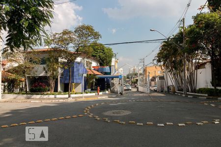 Apartamento à venda com 72m², 2 quartos e 1 vagaÁrea comum - Portaria