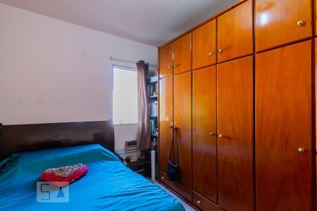 Quarto 1 de apartamento à venda com 2 quartos, 72m² em Jardim Testae, Guarulhos