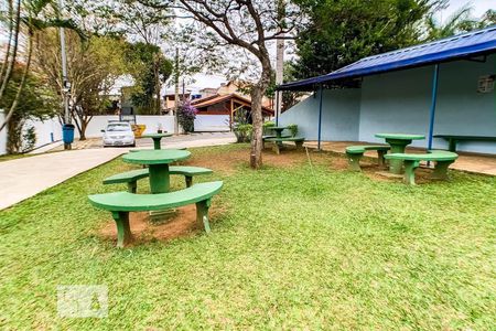 Apartamento à venda com 72m², 2 quartos e 1 vaga Apartamento à venda com 72m², 2 quartos e 1 vagaÁrea comum