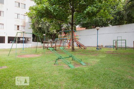Apartamento à venda com 72m², 2 quartos e 1 vagaÁrea Comum - Playground