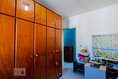 Quarto 1 de apartamento à venda com 2 quartos, 72m² em Jardim Testae, Guarulhos