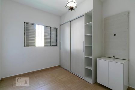 Casa para alugar com 250m², 3 quartos e 2 vagasQuarto 2