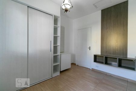 Casa para alugar com 250m², 3 quartos e 2 vagasQuarto 2