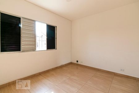 Casa para alugar com 250m², 3 quartos e 2 vagasSuíte