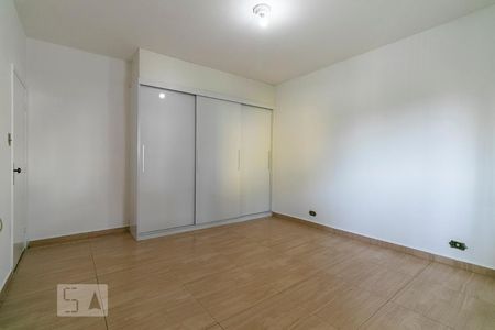 Casa para alugar com 250m², 3 quartos e 2 vagasQuarto 3