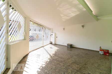 Casa para alugar com 250m², 3 quartos e 2 vagasGaragem