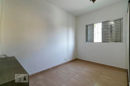 Casa para alugar com 250m², 3 quartos e 2 vagasQuarto 2