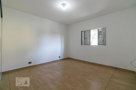 Casa para alugar com 250m², 3 quartos e 2 vagasQuarto 3