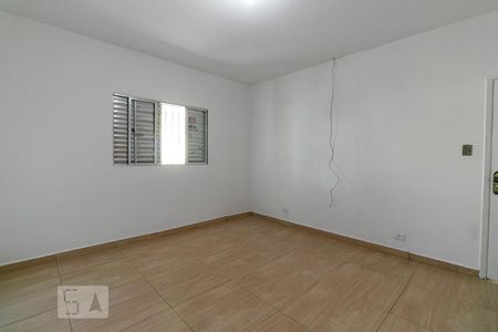 Casa para alugar com 250m², 3 quartos e 2 vagasQuarto 3