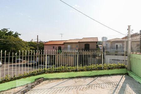 Casa para alugar com 250m², 3 quartos e 2 vagasSuíte - Vista