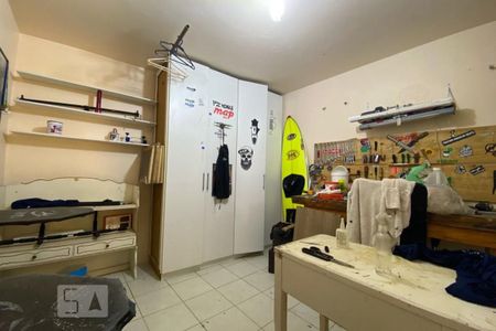 Casa para alugar com 412m², 5 quartos e 2 vagas Casa para alugar com 412m², 5 quartos e 2 vagasQuarto de Serviço