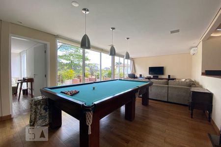 Casa para alugar com 412m², 5 quartos e 2 vagas Casa para alugar com 412m², 5 quartos e 2 vagasSala de Jogos