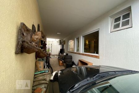 Casa para alugar com 412m², 5 quartos e 2 vagas Casa para alugar com 412m², 5 quartos e 2 vagasGaragem Coberta