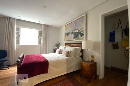 Casa para alugar com 412m², 5 quartos e 2 vagas Casa para alugar com 412m², 5 quartos e 2 vagasSuíte 2