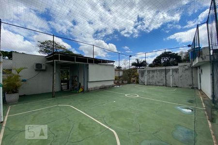 Casa para alugar com 412m², 5 quartos e 2 vagas Casa para alugar com 412m², 5 quartos e 2 vagasQuadra