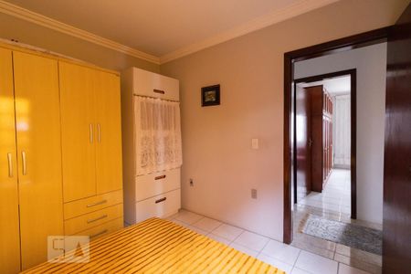 Casa à venda com 475m², 4 quartos e 5 vagasQuarto 4
