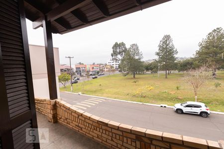 Casa à venda com 475m², 4 quartos e 5 vagasSacada da Sala