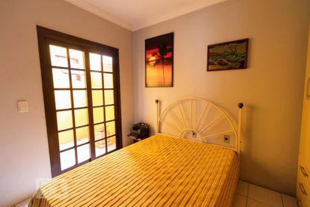 Casa à venda com 475m², 4 quartos e 5 vagasQuarto 4