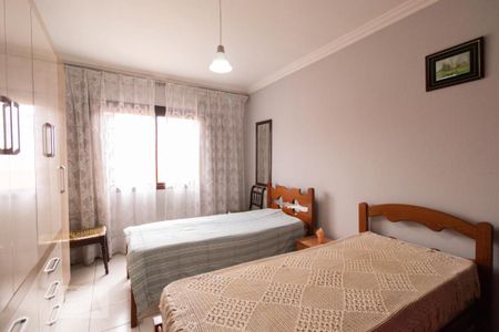 Casa à venda com 475m², 4 quartos e 5 vagasQuarto 3