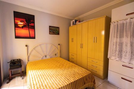 Casa à venda com 475m², 4 quartos e 5 vagasQuarto 4