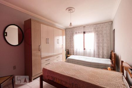 Casa à venda com 475m², 4 quartos e 5 vagasQuarto 3