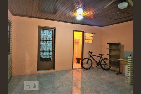 Casa à venda com 475m², 4 quartos e 5 vagasSalão de Festas