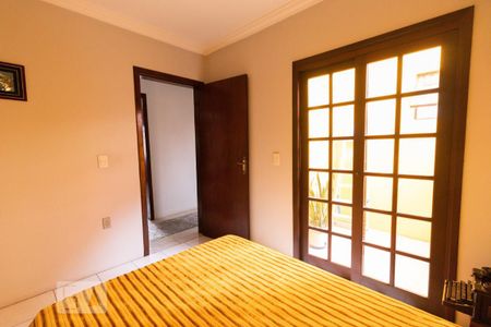 Casa à venda com 475m², 4 quartos e 5 vagasQuarto 4