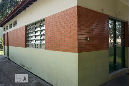 Apartamento à venda com 48m², 2 quartos e 1 vaga Apartamento à venda com 48m², 2 quartos e 1 vagaSalão de festas