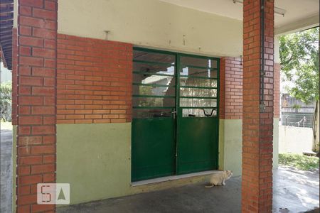 Apartamento à venda com 48m², 2 quartos e 1 vaga Apartamento à venda com 48m², 2 quartos e 1 vagaChurrasqueira