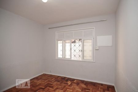Quarto de apartamento para alugar com 1 quarto, 60m² em Engenho de Dentro, Rio de Janeiro
