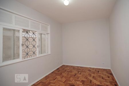 Sala de apartamento para alugar com 1 quarto, 60m² em Engenho de Dentro, Rio de Janeiro