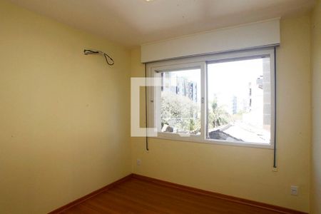 Quarto 2 de apartamento para alugar com 2 quartos, 78m² em Independência, Porto Alegre