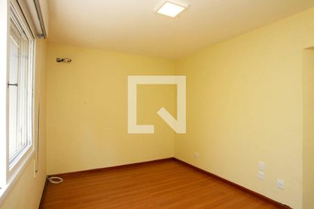 Quarto 1 de apartamento para alugar com 2 quartos, 78m² em Independência, Porto Alegre