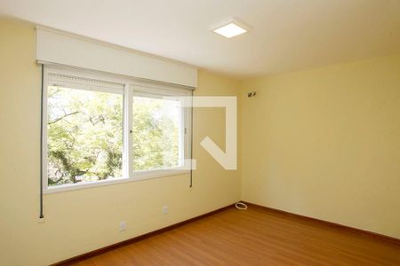 Quarto 1 de apartamento para alugar com 2 quartos, 78m² em Independência, Porto Alegre