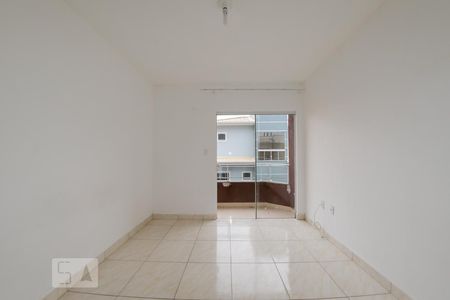 Quarto 1 de apartamento para alugar com 2 quartos, 65m² em Ingleses do Rio Vermelho, Florianópolis