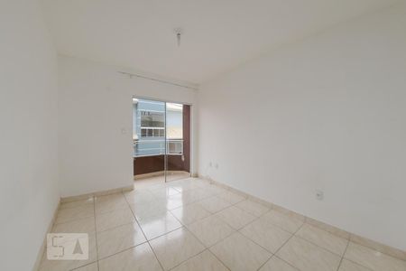 Quarto 1 de apartamento para alugar com 2 quartos, 65m² em Ingleses do Rio Vermelho, Florianópolis