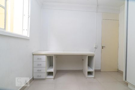 Quarto 2 04 de apartamento à venda com 2 quartos, 51m² em Parque Residencial Vila União, Campinas