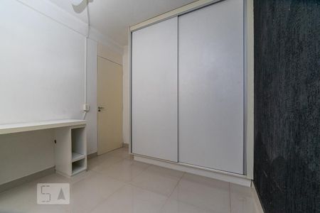 Quarto 2 03 de apartamento à venda com 2 quartos, 51m² em Parque Residencial Vila União, Campinas