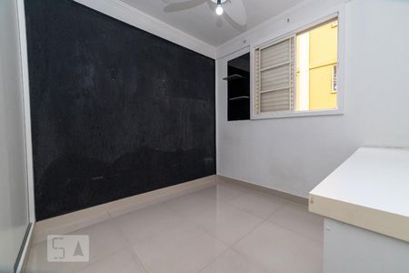 Quarto 2 01 de apartamento à venda com 2 quartos, 51m² em Parque Residencial Vila União, Campinas